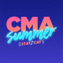 icon CMA Fest