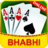 icon Bhabi Thulla Hearts Online 3.0.20