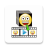 icon Images To Video 2.5.5