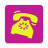 icon Old Phone Ringtones 4.06