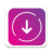 icon Music Downloader 1.3.8
