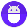 icon Apk Extractor - Backup for oneplus 3