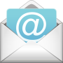 icon Mail