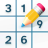 icon Sudoku 5.4.2