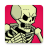 icon Skullgirls 6.1.0