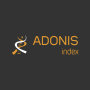 icon Adonis Index Mobile