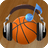 icon com.pjy.BasketCheer 3.3