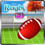 icon Rugby Game