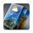 icon Bastion7 Weather Live Wallpapers 1.8.1.1