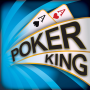 icon Texas Holdem Poker Pro for ivoomi V5