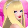 icon Top Celebrity: 3D Fashion Game for Aermoo M1