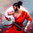 icon Takashi Ninja Warrior 2.6.6