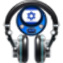 icon Radio Israel