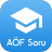 icon com.aofsoru 3.9.1