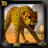 icon Wild Cheetah Revenge 3D Sim 1.0.1
