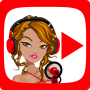 icon Fame: YouTube Celebrity Story for umi Max