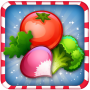 icon Candy Farm