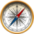icon Compass 1.2