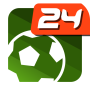 icon Futbol24