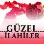 icon Güzel İlahiler for leeco Le 2(X526)