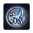 icon Crafting Idle Clicker 7.1.9