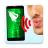 icon Find My Phone Whistle 7.6.3