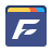 icon File Expert V8.3.0