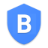 icon Bluetooth Firewall Trial 4.5.0