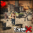 icon Zombie X City Apocalipse 1.02