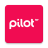 icon Pilot WP 3.74.2-gms-mobile