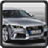 icon Speed Parking 4D 1.5