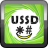 icon USSD Balance Check 1.4.23