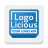 icon LOGOLICIOUS-kotlin 2023.09.19.1