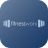 icon Fitnessworx Gym 7.5.2