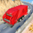 icon Garbage Truck Simulator 2016 1.8