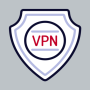 icon Turbo VPN Pro