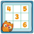 icon SudokuLogic Puzzle 2.9.0
