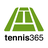 icon Tennis News 2.5.8