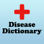icon Diseases Treatment: Drugs Info for Leagoo T5c