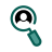 icon Whats Tracker 4.0.7