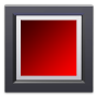 icon Gallery KK for Xtouch Unix Pro