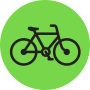 icon Metro Bike Share