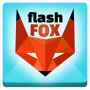 icon FlashFox