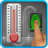 icon Body Temperature Prank 1.25
