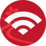icon Japan Wi-Fi
