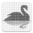 icon GridSwan 1.21.3