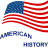icon American History 1.25