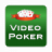 icon Video Poker 3.4.1