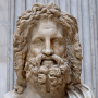 icon Greek MythologyGods + Myths