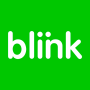 icon BlinkLearning